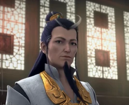 Donghua