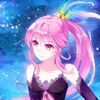 Lin Xia