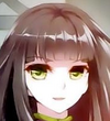Xie Yingying