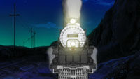 ES GalaxyRailways 01.jpg