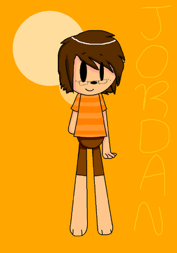 Jordan Wubb Boy.png