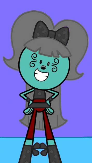 Nega Shine.png