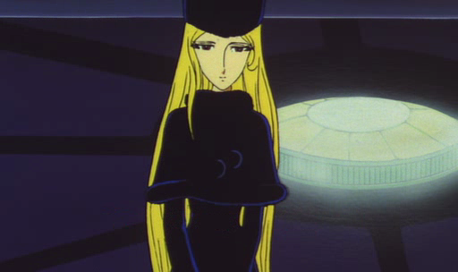 Maetel.png