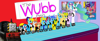 Twerk.png
