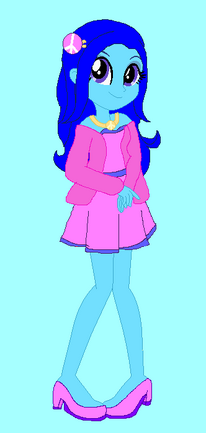 Equestria girls glitter ortiz by glitterglitz ortiz12-daf40f8