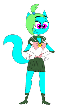 Sparkle.png