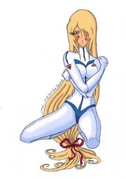 Yuki Sexaroid by LadySexaroid.jpg