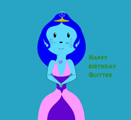 Happy birthday glitter by masterghostunlimited-d62xoee