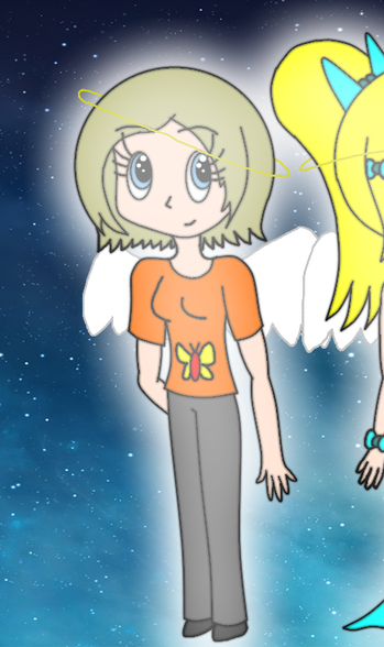 Emily Rose.png