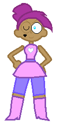 Enid profile.png