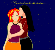 Constant as the stars above by knightridergirl80-d8p5is8
