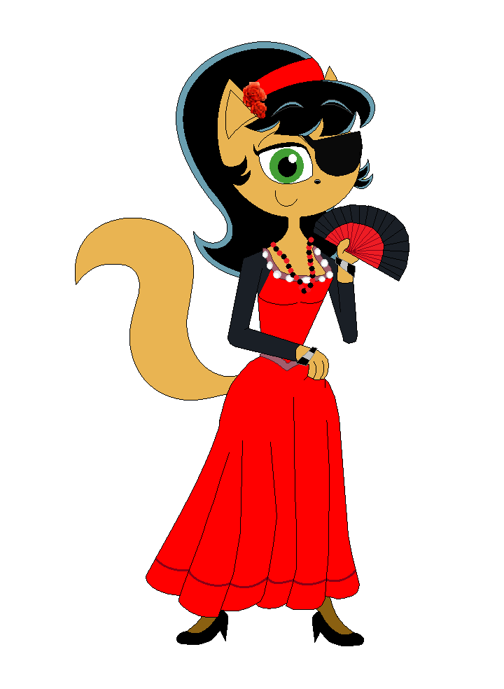 Madame Catastrophe 9.png