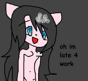 Midnight.png