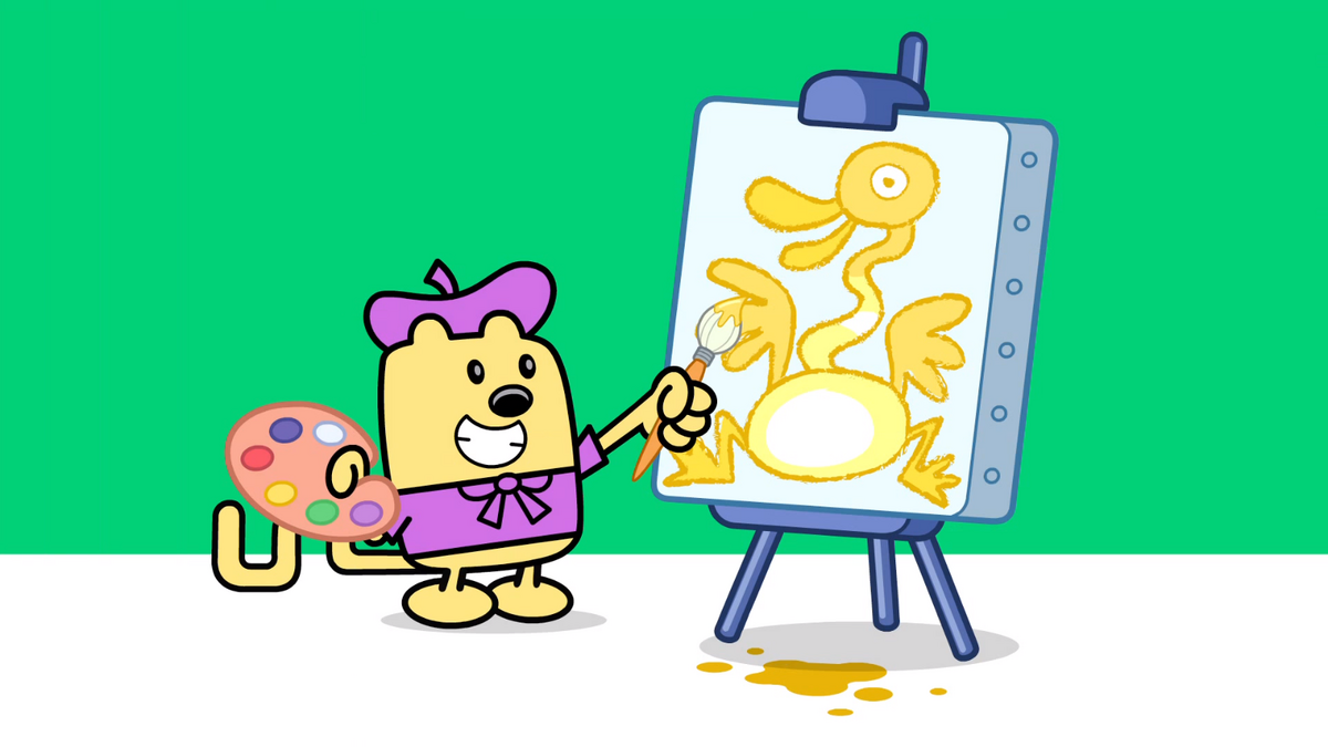 Category:In Development | Wubbzypedia | Fandom