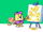 Wubbzy's New Adventure