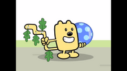 074 Wubbzy Grins 2