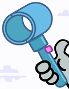 Figgy Picker 3000