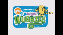 (未使用･未開封品)Wow Wow Wubbzy: Pirate Treasure [DVD] [Import] Amazon.com: Wow! Wow! Wubbzy!: Pirate Treasure : Lara Jill