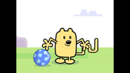 022 Wubbzy Gets Attention
