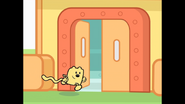 113 Wubbzy Runs Inside