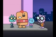 Vlcsnap-2012-09-15-12h25m29s46.png (103 KB) Huggy, Buggy, and Earl at the theater