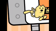 336 Wubbzy Jumps Off 2