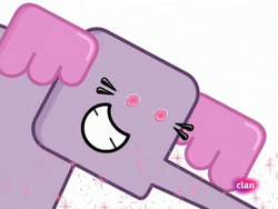Cupid S Little Helper Images Wubbzypedia Fandom Cupid S Little Helper Images Wubbzypedia Fandom