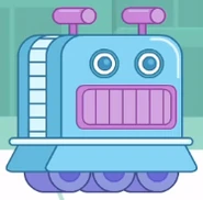 Unnamed Invention 20