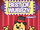 Best of Wubbzy Volume 1