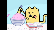 282 Wubbzy Mixes 7