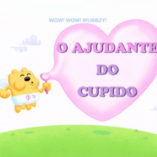 Cupid S Little Helper Images Wubbzypedia Fandom Cupid S Little Helper Images Wubbzypedia Fandom