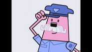 020 Mailman Greets Wubbzy 3