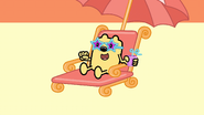 AWiB - Wubbzy's a Star