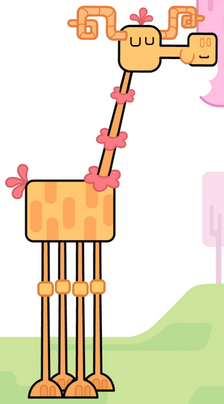 Stretchelope.png
