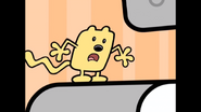 334 Wubbzy Scared