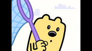 268 Wubbzy Stops