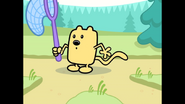 216 Wubbzy Looks For Sign 2