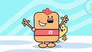 IWubbzy 025