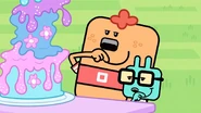 Buggy and earl eating birthday cake.png (863 KB)