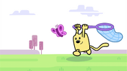 004 Wubbzy Chases Flutterfly 3