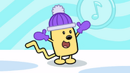 IWubbzy 005