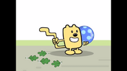 080 Wubbzy Grins 3