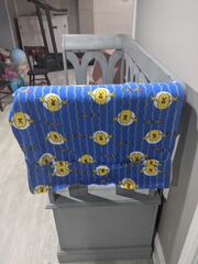 Pillowcase.jpg