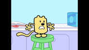 408 Wubbzy Scared