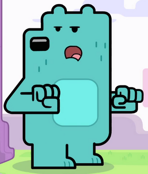 Wuzzlebear.png