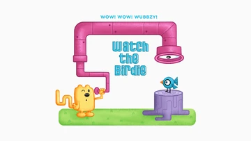 360?cb=20090425223333 360?cb=20090425223333