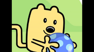 035 Wubbzy Drops Ball