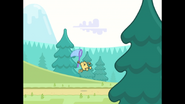 185 Wubbzy Bounces Into Woods 4