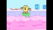 415 Batter Traps Wubbzy 5