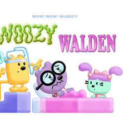 Category Season 2 Wubbzypedia Fandom
